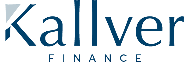 Kallver Finance